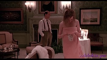 Nicole Kidman - Billy Bathgate (1991) - Celebskin.pw