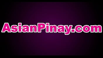 Sobrang Horny Na Hubadera - Asianpinay.com