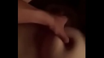 Video Lucah Dapat Lenjan Amoi Body Lawa Melayu Sex (new)
