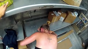 Fucking prostitute in the ass without a condom for a random box of my delivery truck Fucking prostitute in the ass without a condom for a random box of my delivery truck Fucking prostitute in the ass without a condom for a random box of my delivery t