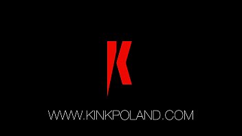 "Reward" - KINKPOLAND.COM