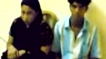 Malayalee and Bengali call girls caught naked in Dubai raid MMS