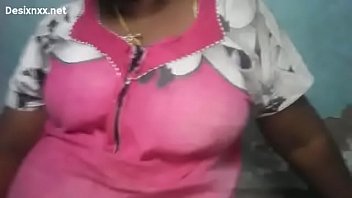 boobs of desi best aunty www.9cams.online