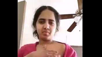 Indian Bhabhi Nude Filming Her Self Video - .com