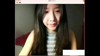 Asian camgirl nude live show - www.myxcamgirl.com