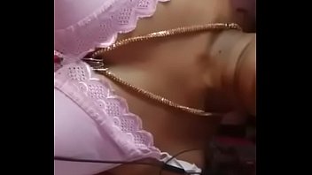 Tamil aunty in private fuck