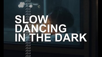 Joji - Slow Dancing