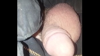 Some make my cock hard and play with him