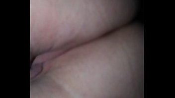 Milf gilf from las vegas fiingered and wanting to fuck