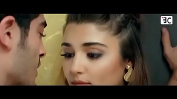 Atif aslam Hot best songs    New popular heart touching song    Hayat ❤ Murat