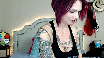 Anna Bell Peaks Webcam