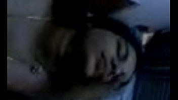 VID-20151130-WA0020