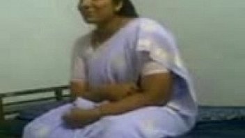 Reshma Punaloor