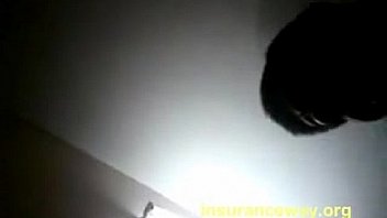 mallu shy maid loves sucking cock