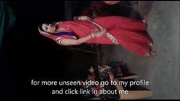 very very hot dance by tamil bhabhi latest 2017