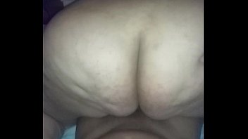 (NEGROSSO18CM)  BBW BRAZIL maior rabo que ja comi