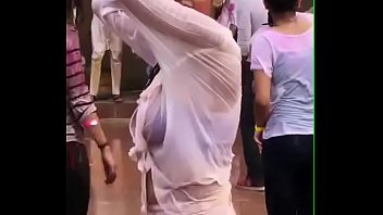 Desi Holi