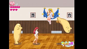 demonstration gameplay - free to download in http://sexgamesformobile.com