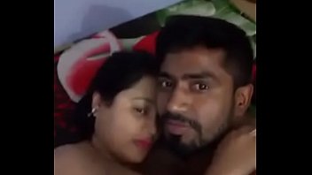 desi randi wife fuck with hubby