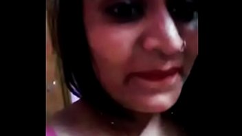 Sonia bigo randi video leaked