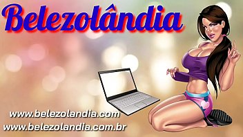 Morena tesuda esperando gozar com você - www.belezolandia.com vem se inscreva é gratis