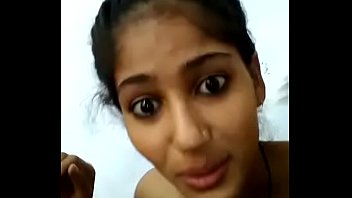 Beautiful Desi college girl fucking video