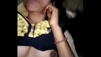 Indian beautiful girl sex