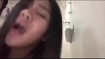 Young Pinay 1st time Fuck
