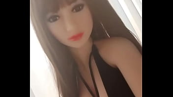 would you want to fuck 148cm sex doll