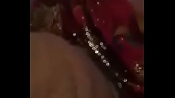 my Facebook friend sex with her dewar ;) real clip recorded by dewar