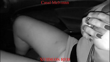 My wife fucking a young dude - Full video on XVIDEOS RED