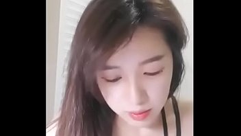 A homemade video with a hot asian amateur 117