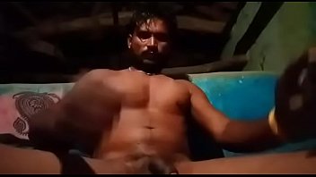 Indian gay playing with dick follow on Instagram mayanksingh0281