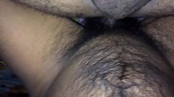 sex fucking fuck hard indian friend gay gay-anal hardcore boys ass drilling cute