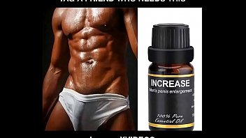 Increase Sex Life Your Partner by Visit this link bit.ly/malebigpenis