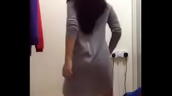 Desi girls hot dance