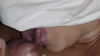 i love to take cum in my mouth