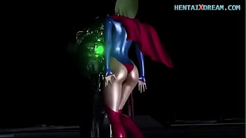 Super Anime Girl Gets Dick - Uncensored At WWW.HENTAIXDREAM.COM