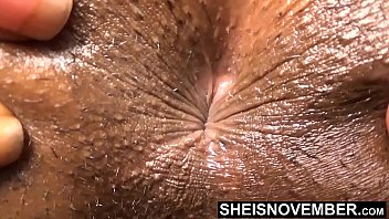 Msnovember Share Her Big Natural Breasts Nipples And Areolas Then Giving StepDad Sex From His Point Of View On Sheisnovember