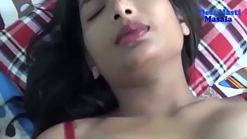 Bhabhi Ke Sath Ka Asli Maja Hot scene HD