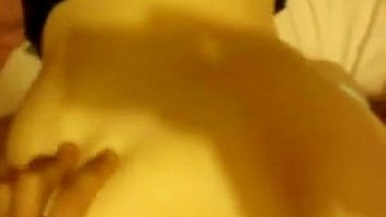 Asian Fucked From Behind By A Big Cock POV