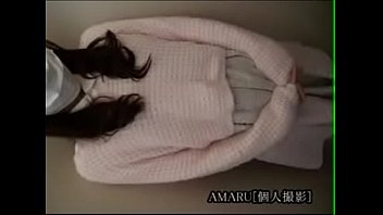 blowjob japanese an online-dating site 4 in restrooms