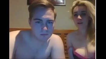 Brother fucks his sis - Watch Part 2 on hothornycamgirls.com