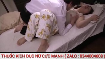 Phim sex nhật bản