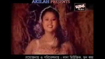 Bangladeshi Hot Actress Moyuri Sexy dance With hot song part 5 - YouTube.FLV