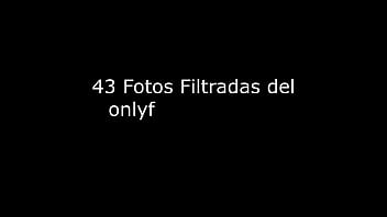 Primer grupo de mas de 40 fotos robadas de selvatica (onlyfans).  