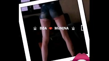 Boa Menina