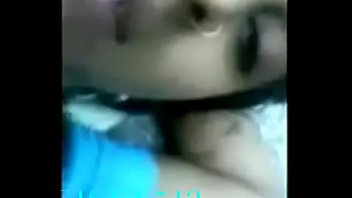 Desi bhabi and debar fuck on outside and his  own his