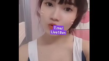 t.me/live18vn