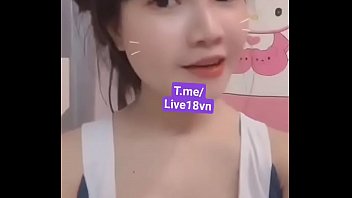 thung tha thung ng thình trống rộn ràng ngoài đình xem full tại t.me/live18vn2